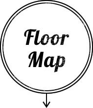 FLOOR MAP