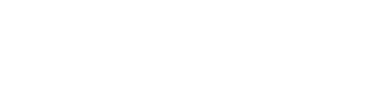 産地で変わる香りと味わい