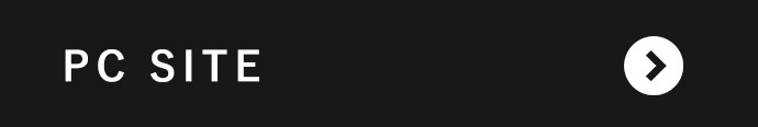 PCサイト